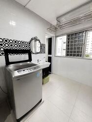 Blk 855 Tampines Street 83 (Tampines), HDB 4 Rooms #566289091